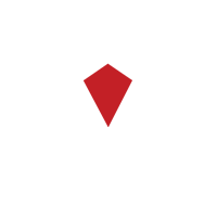 metalbulls logo in white color
