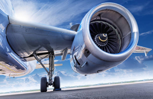 aerospace