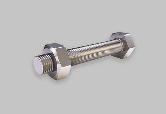 Fasteners