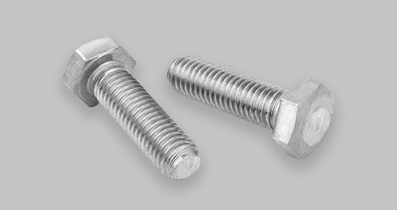 Fasteners
