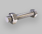Fasteners