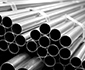 seamless steel pipes