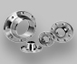 Forged Fittings