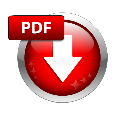PDF broucher download