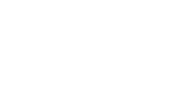 Essar