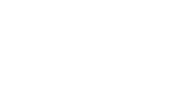 1arsen and Toubro