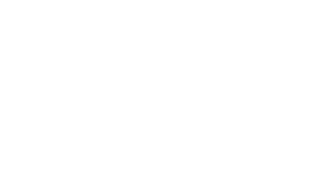 ISRO