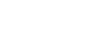 saudi aramco