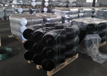 products stored in warehouse
