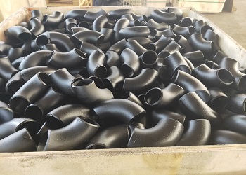 product stored in warehouse