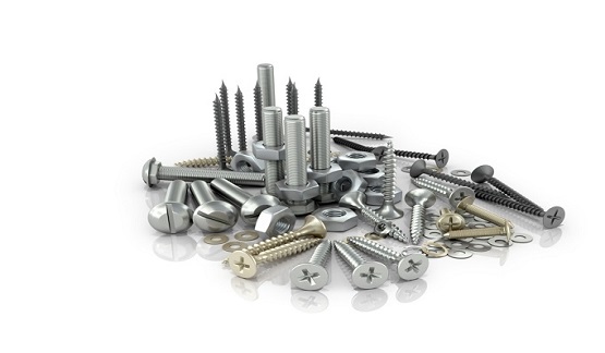 fasteners