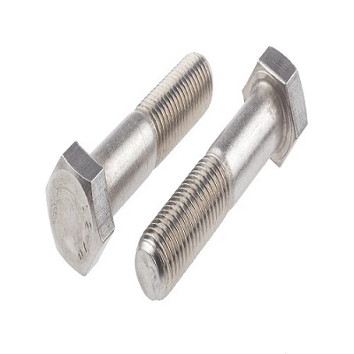 Hex Bolt