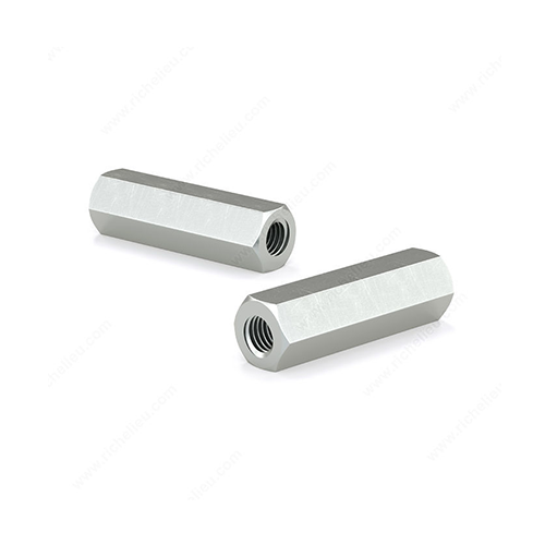 hex nut