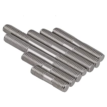 stud bolt