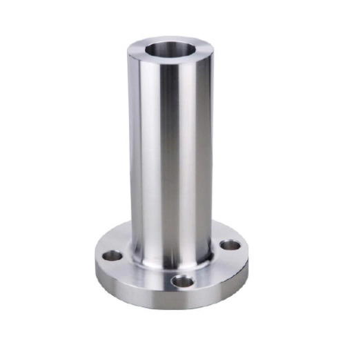 long weld neck flanges