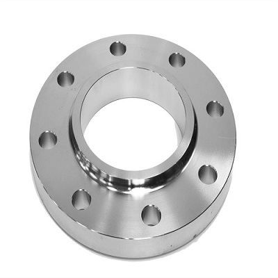 slip on flanges