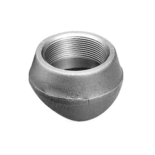 threadolet forged fittings