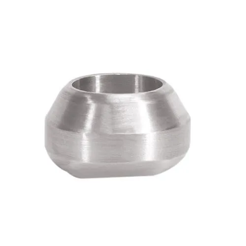 weldolet forged fittings