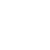 ownership icon