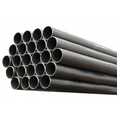 ERW pipes and tubes