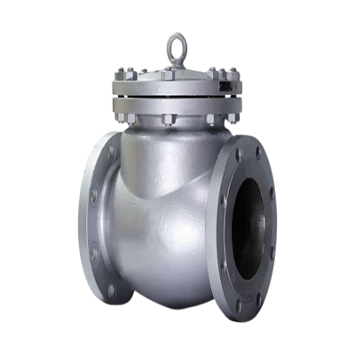 check valves