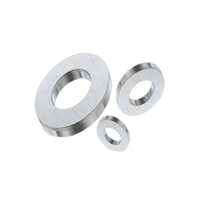 washers